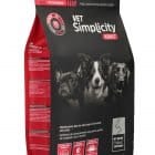 Vetsimplicity Chien adulte