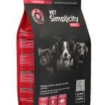 Vetsimplicity Adult hond