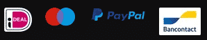 Payment Methods